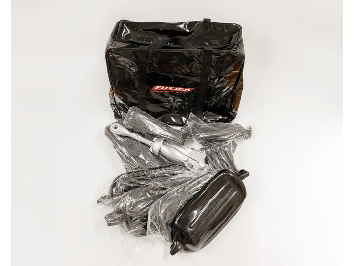 Färg: JS04067